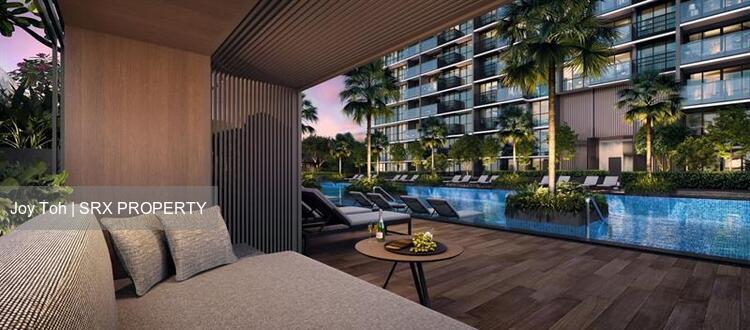 Chuan Park (D19), Condominium #543309821
